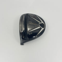Titleist 915 D3 Driver 8.5* Head