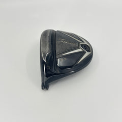 Titleist 915 D3 Driver 8.5* Head