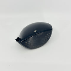 Titleist 915 D3 Driver 8.5* Head
