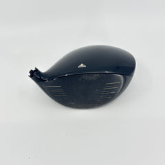 Titleist 915 D3 Driver 8.5* Head