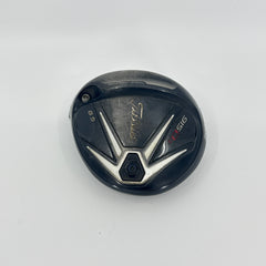 Titleist 915 D3 Driver 8.5* Head