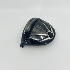 Titleist 915 D3 Driver 8.5* Head
