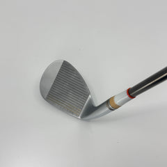 JP Camber 54 54* Wedge 54* RH NS Pro Modus 3 115 Wedge Regular