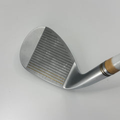 JP Camber 54 54* Wedge 54* RH NS Pro Modus 3 115 Wedge Regular