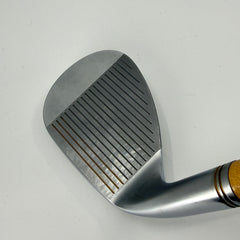 JP Camber 54 54* Wedge 54* RH NS Pro Modus 3 115 Wedge Regular
