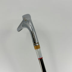 JP Camber 54 54* Wedge 54* RH NS Pro Modus 3 115 Wedge Regular