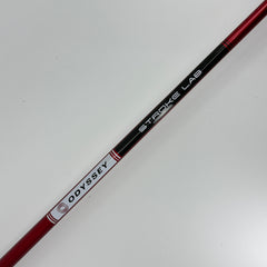 Odyssey 2-Ball Ten Triple Track Putter RH