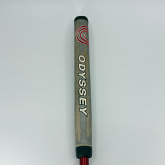Odyssey 2-Ball Ten Triple Track Putter RH