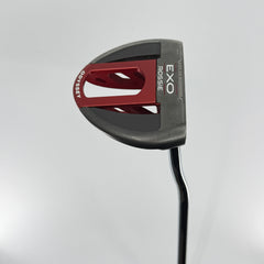 Odyssey EXO Rossie Putter RH