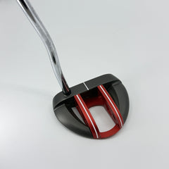 Odyssey EXO Rossie Putter RH