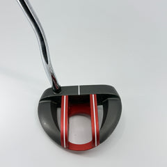 Odyssey EXO Rossie Putter RH