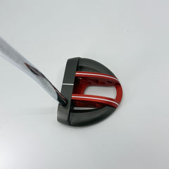 Odyssey EXO Rossie Putter RH