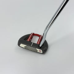 Odyssey EXO Rossie Putter RH