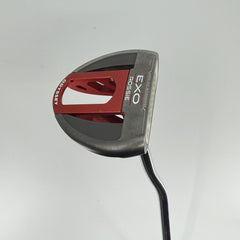 Odyssey EXO Rossie Putter RH