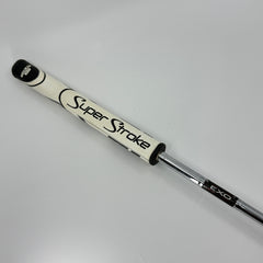 Odyssey EXO Rossie Putter RH