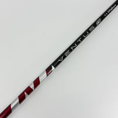 Fujikura Ventus TR Red 5-S Driver Shaft