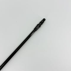 Fujikura Ventus TR Red 5-S Driver Shaft