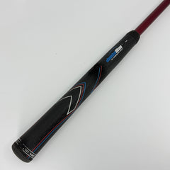 Fujikura Ventus TR Red 5-S Driver Shaft