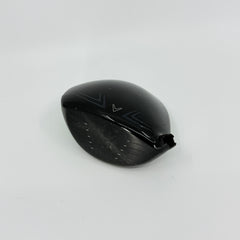 Callaway GBB Epic Sub Zero Driver 9* Head