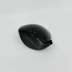 Callaway GBB Epic Sub Zero Driver 9* RH Newton Golf Co. Motion Extra Stiff 4 Dot Shaft