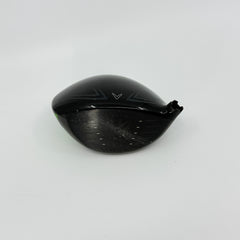 Callaway GBB Epic Sub Zero Driver 9* Head