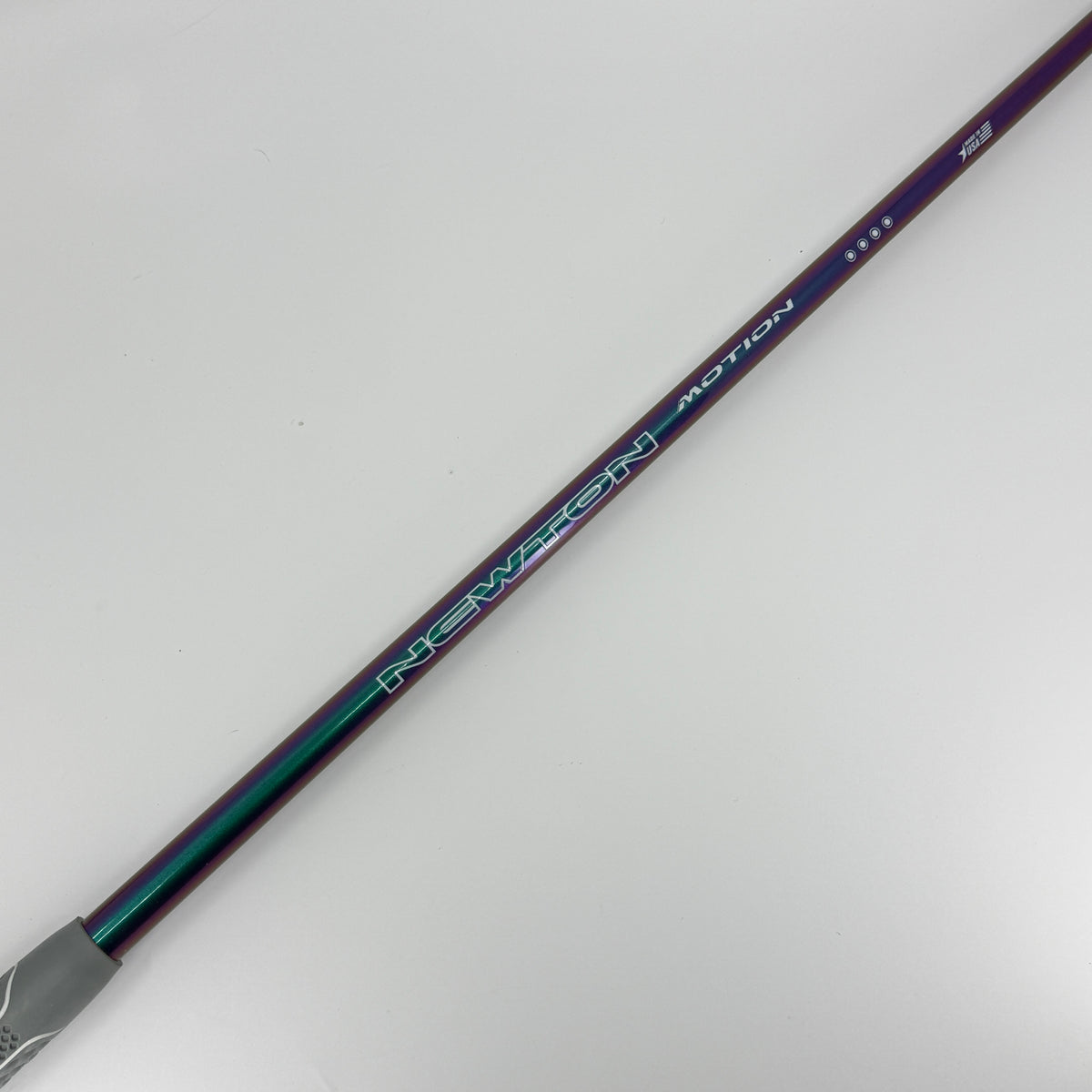 Newton Golf Co. Motion 4 Dot Driver Shaft