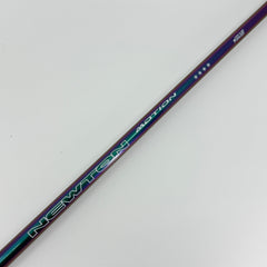 Callaway GBB Epic Sub Zero Driver 9* RH Newton Golf Co. Motion Extra Stiff 4 Dot Shaft