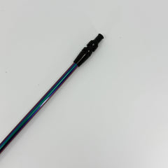 Newton Golf Co. Motion 4 Dot Driver Shaft