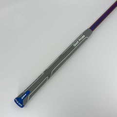 Newton Golf Co. Motion 4 Dot Driver Shaft
