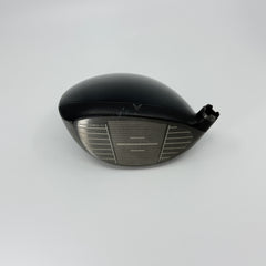 Callaway Paradym X Driver 10.5* Head