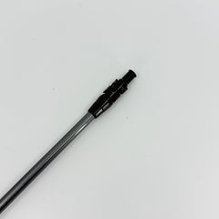 Project X Hzrdus Silver Gen 4 60 6.0 Driver Shaft