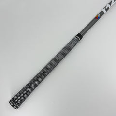 Project X Hzrdus Silver Gen 4 60 6.0 Driver Shaft