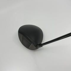 Cobra DS-Adapt LS Driver 10.5* RH Mitsubishi Kai’Li Blue Regular 50-R Shaft