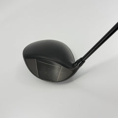 Cobra DS-Adapt LS Driver 10.5* RH Mitsubishi Kai’Li Blue Regular 50-R Shaft