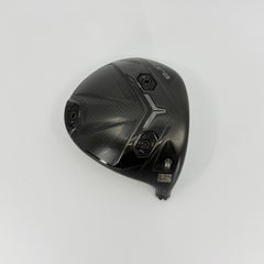 Cobra DS-Adapt LS Driver 10.5* Head