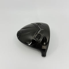 Cobra DS-Adapt LS Driver 10.5* Head