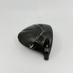 Cobra DS-Adapt LS Driver 10.5* RH Mitsubishi Kai’Li Blue Regular 50-R Shaft