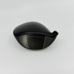 Cobra DS-Adapt LS Driver 10.5* Head