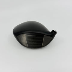 Cobra DS-Adapt LS Driver 10.5* RH Mitsubishi Kai’Li Blue Regular 50-R Shaft