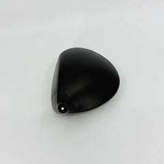 Cobra DS-Adapt LS Driver 10.5* Head