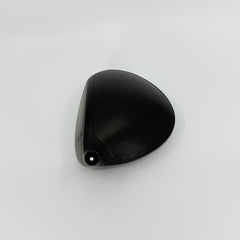Cobra DS-Adapt LS Driver 10.5* RH Mitsubishi Kai’Li Blue Regular 50-R Shaft