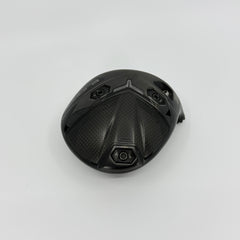Cobra DS-Adapt LS Driver 10.5* Head