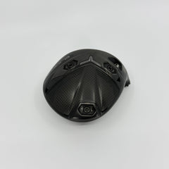 Cobra DS-Adapt LS Driver 10.5* RH Mitsubishi Kai’Li Blue Regular 50-R Shaft