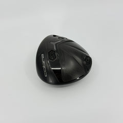 Cobra DS-Adapt LS Driver 10.5* Head
