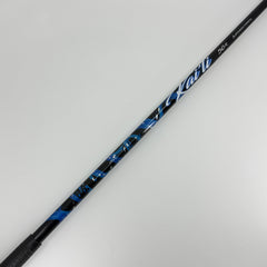 Mitsubishi Kai’Li Blue 50-R Driver Shaft