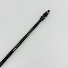 Mitsubishi Kai’Li Blue 50-R Driver Shaft