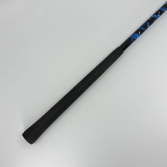 Mitsubishi Kai’Li Blue 50-R Driver Shaft