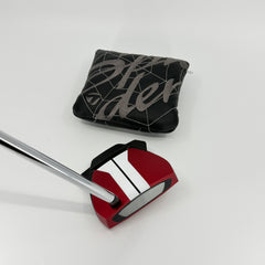 Taylormade Spider GTX Small Slant Putter LH