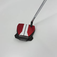 Taylormade Spider GTX Small Slant Putter LH