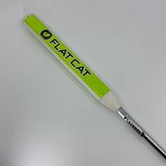 Taylormade Spider GTX Small Slant Putter LH